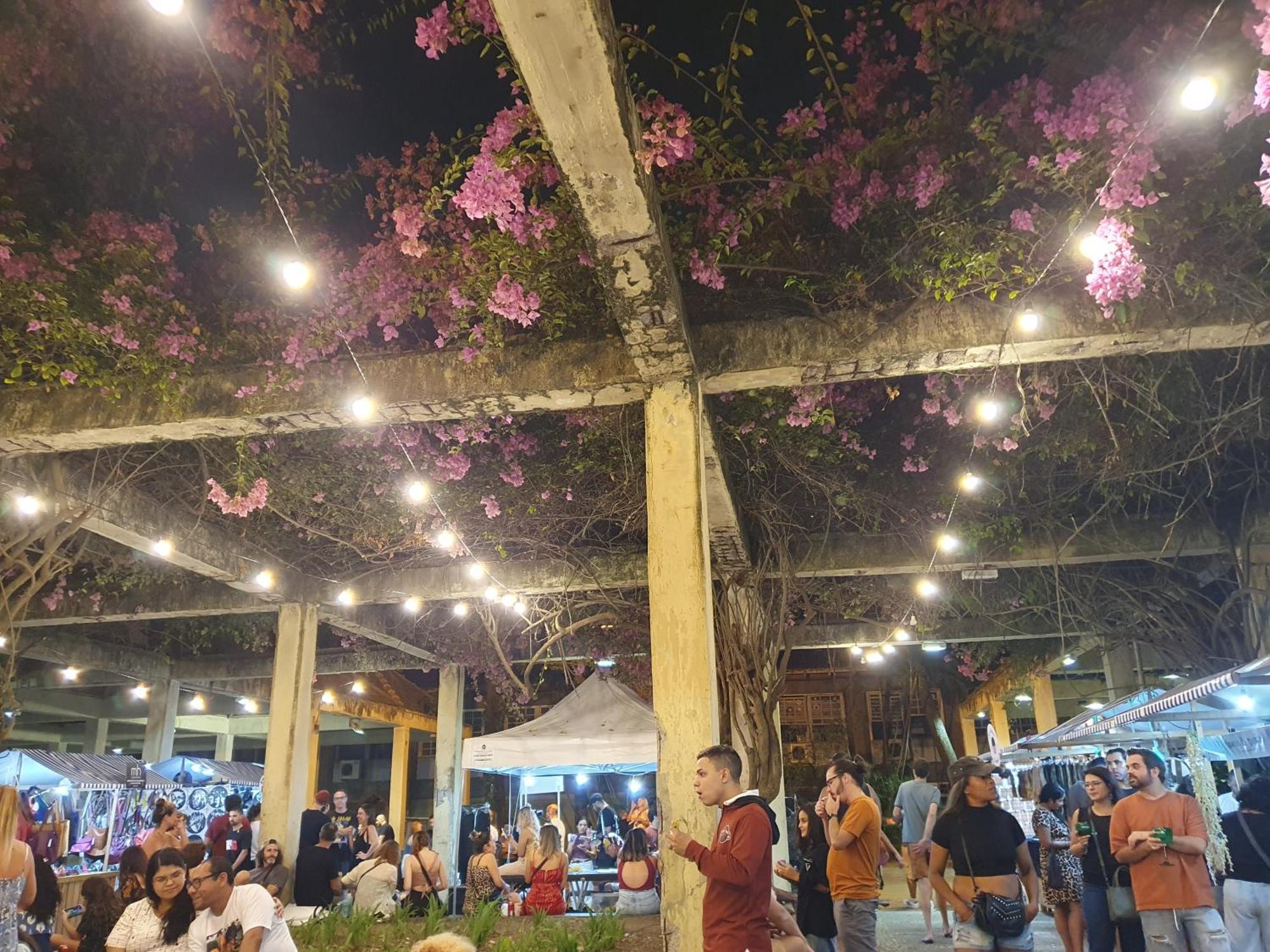 Copacabana Posto 3 Rio de Janeiro Ngoại thất bức ảnh